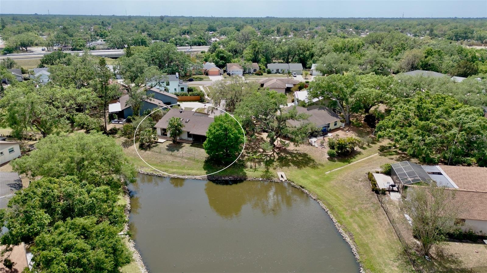 2529 RUSTIC OAK CT, SARASOTA, FL, 34232