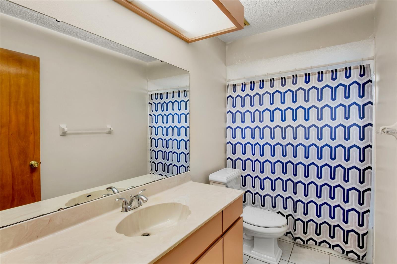 2529 RUSTIC OAK CT, SARASOTA, FL, 34232