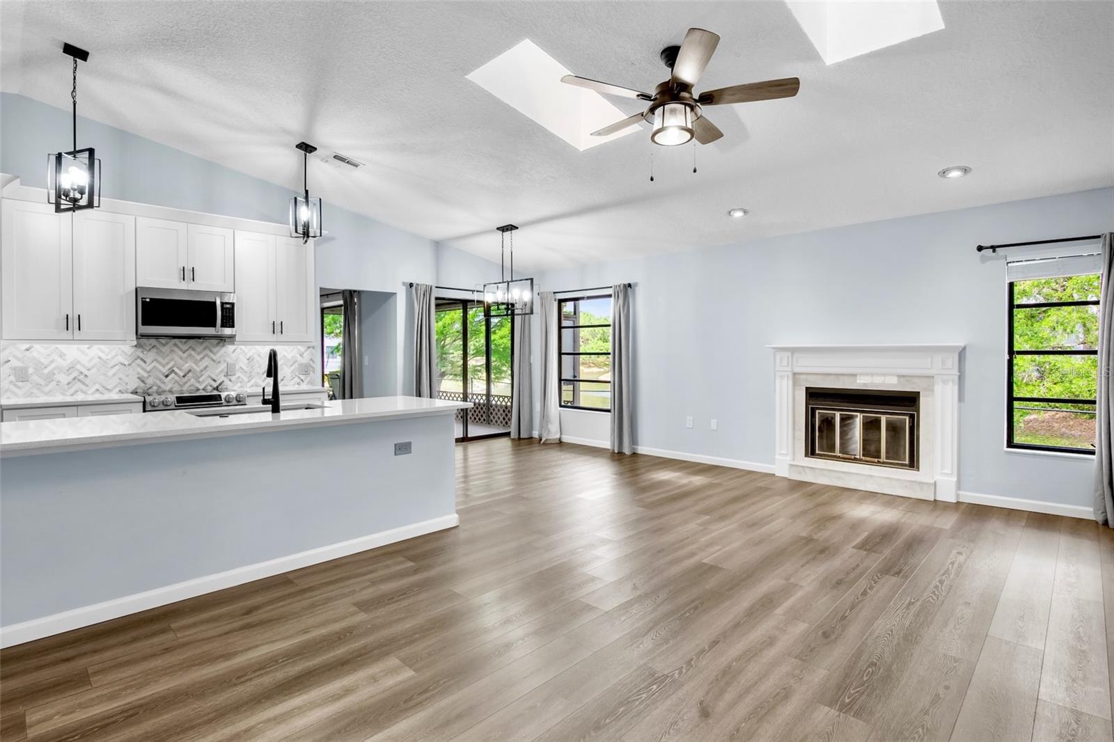 2529 RUSTIC OAK CT, SARASOTA, FL, 34232