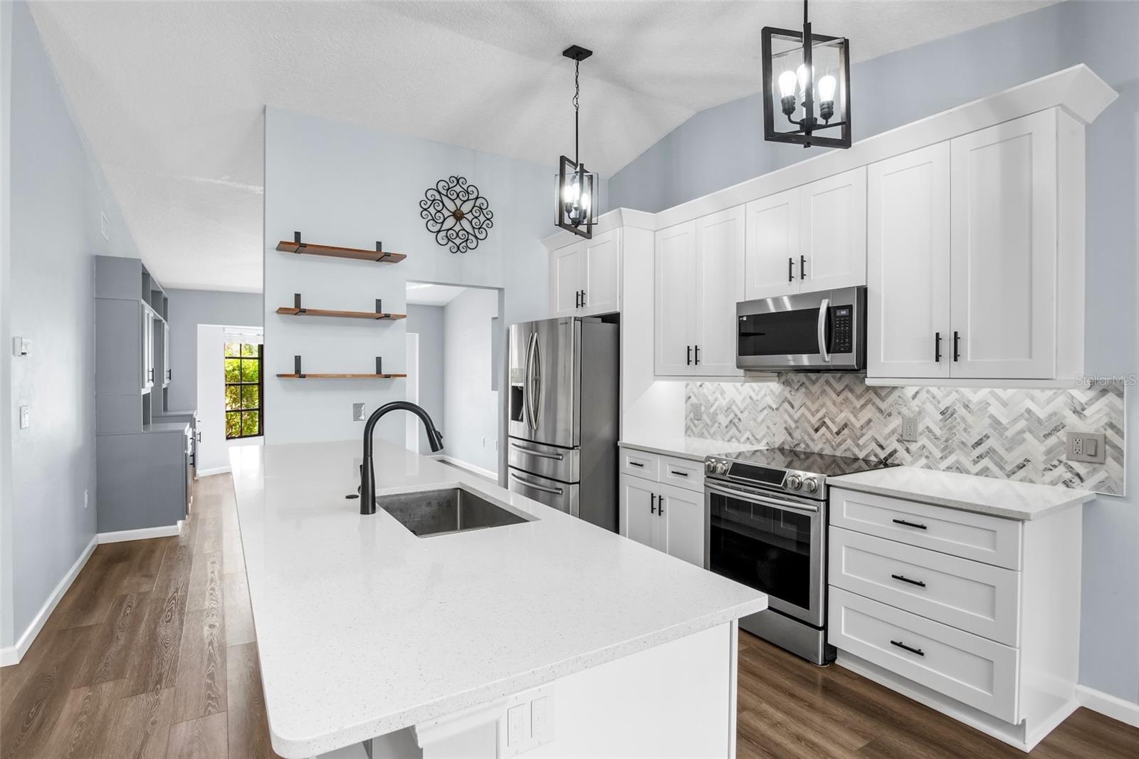 2529 RUSTIC OAK CT, SARASOTA, FL, 34232