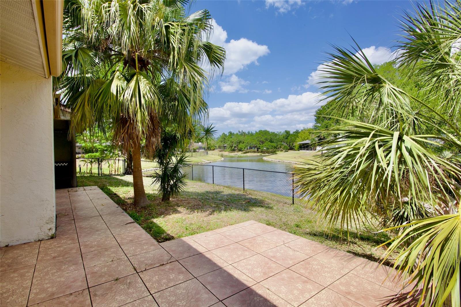 2529 RUSTIC OAK CT, SARASOTA, FL, 34232