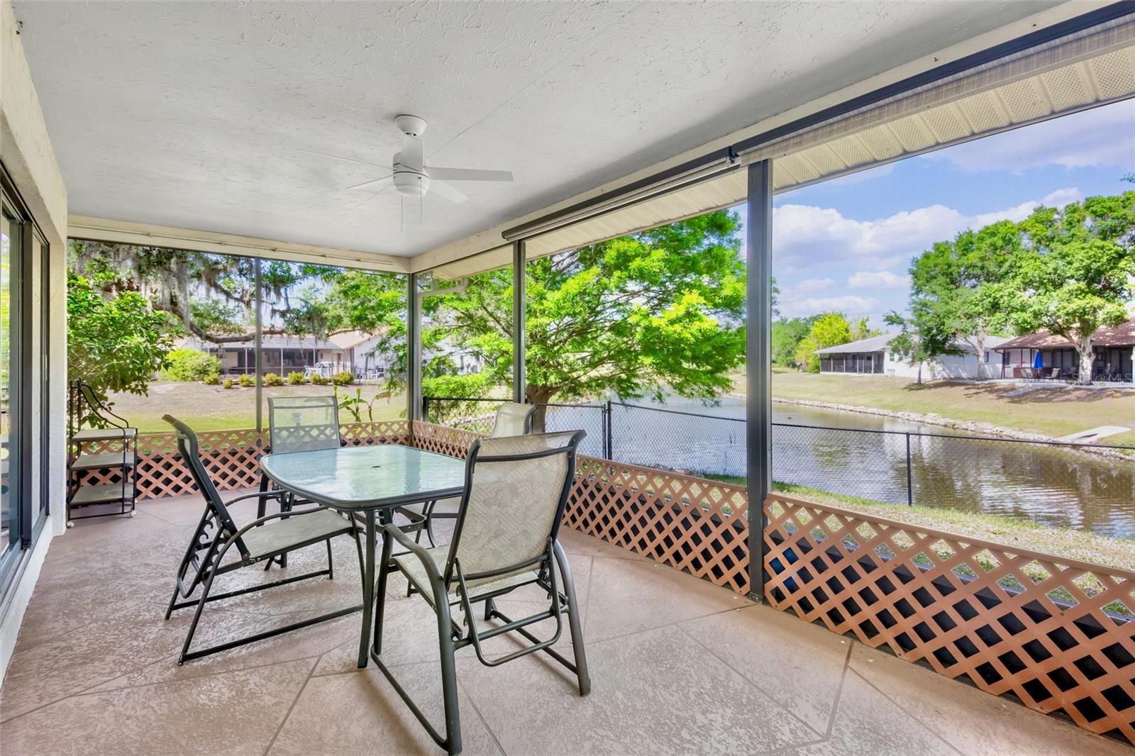 2529 RUSTIC OAK CT, SARASOTA, FL, 34232