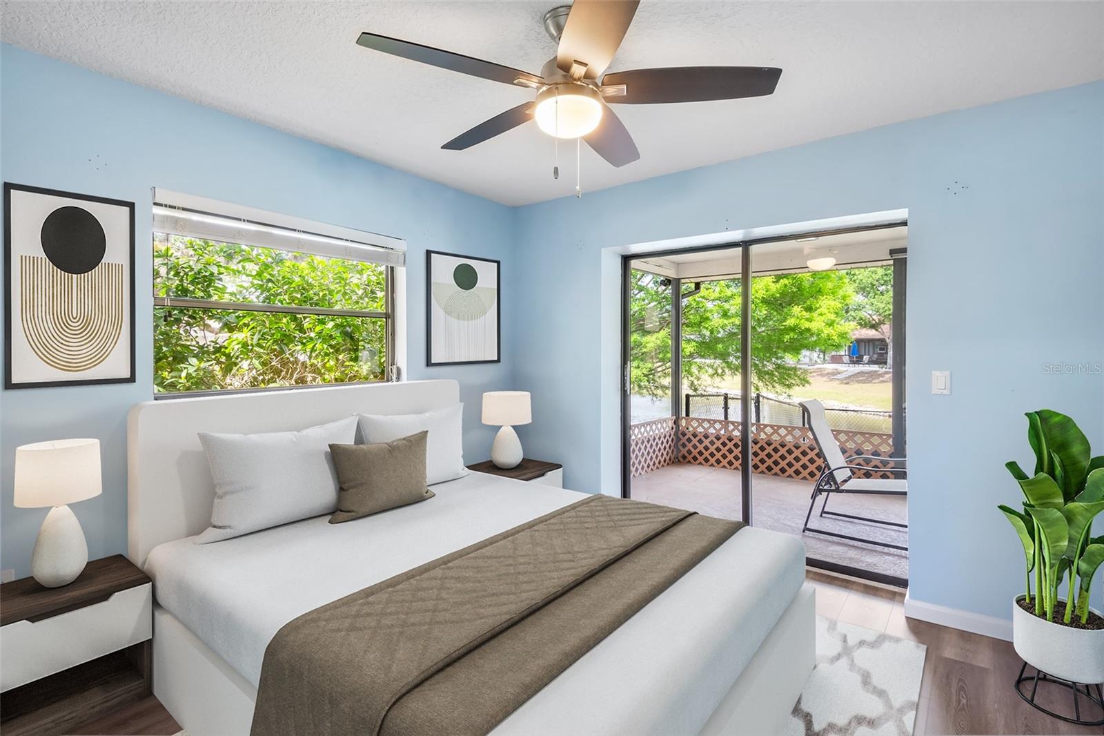 2529 RUSTIC OAK CT, SARASOTA, FL, 34232