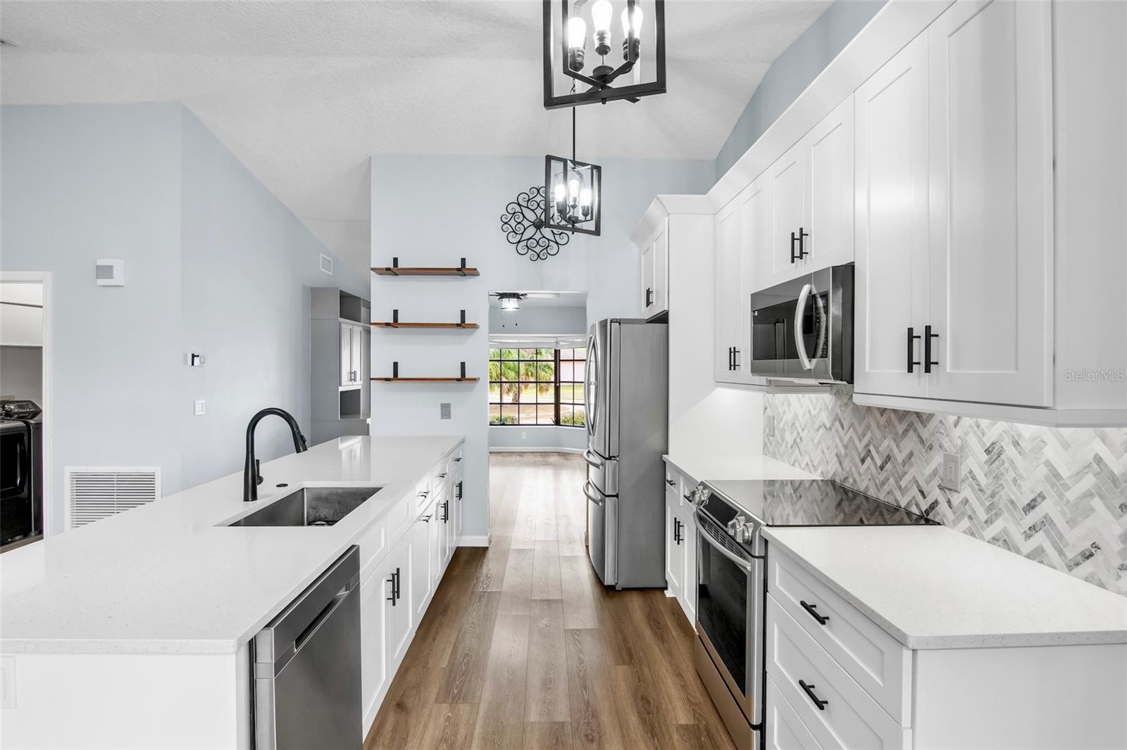 2529 RUSTIC OAK CT, SARASOTA, FL, 34232