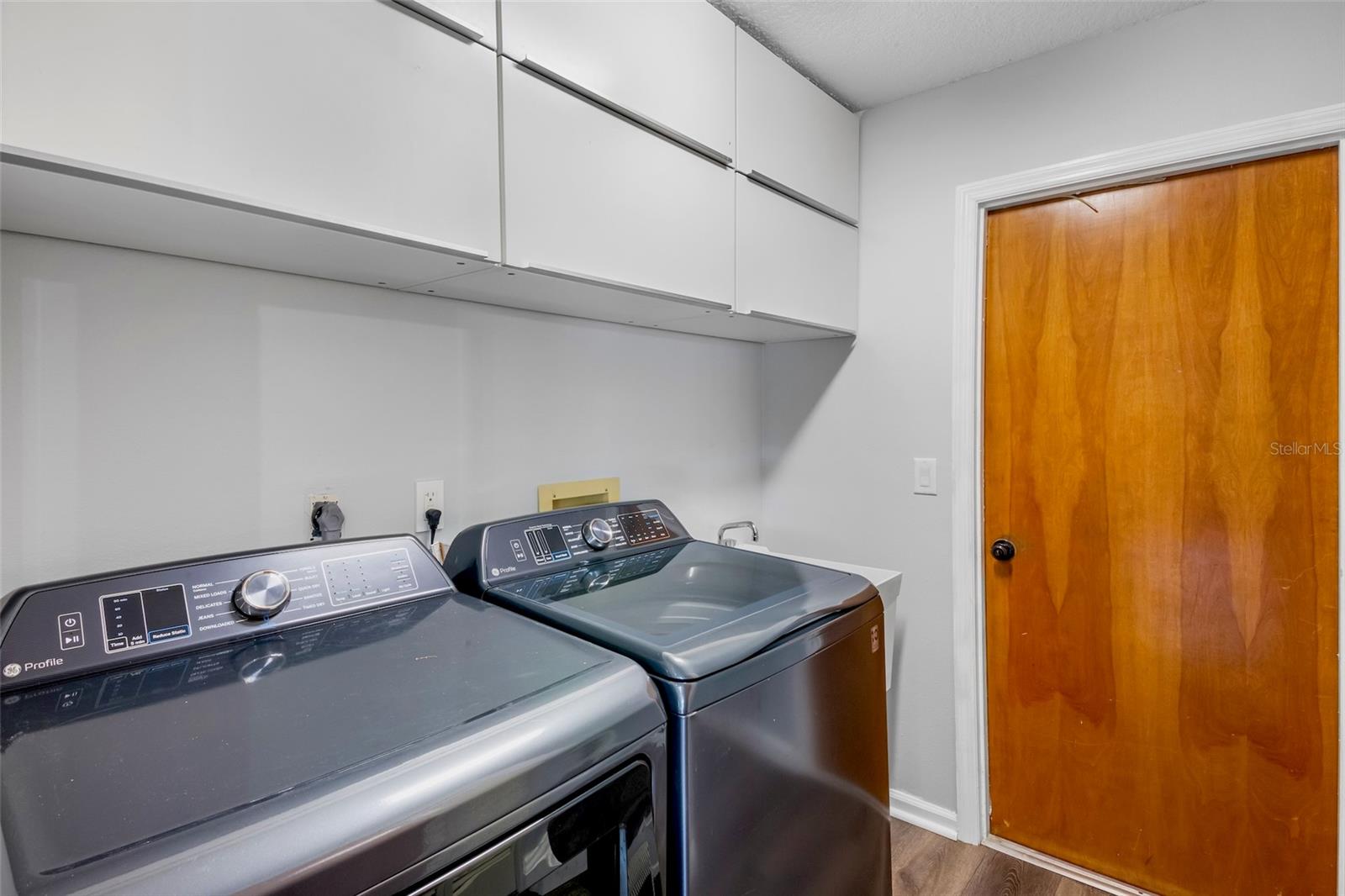 2529 RUSTIC OAK CT, SARASOTA, FL, 34232