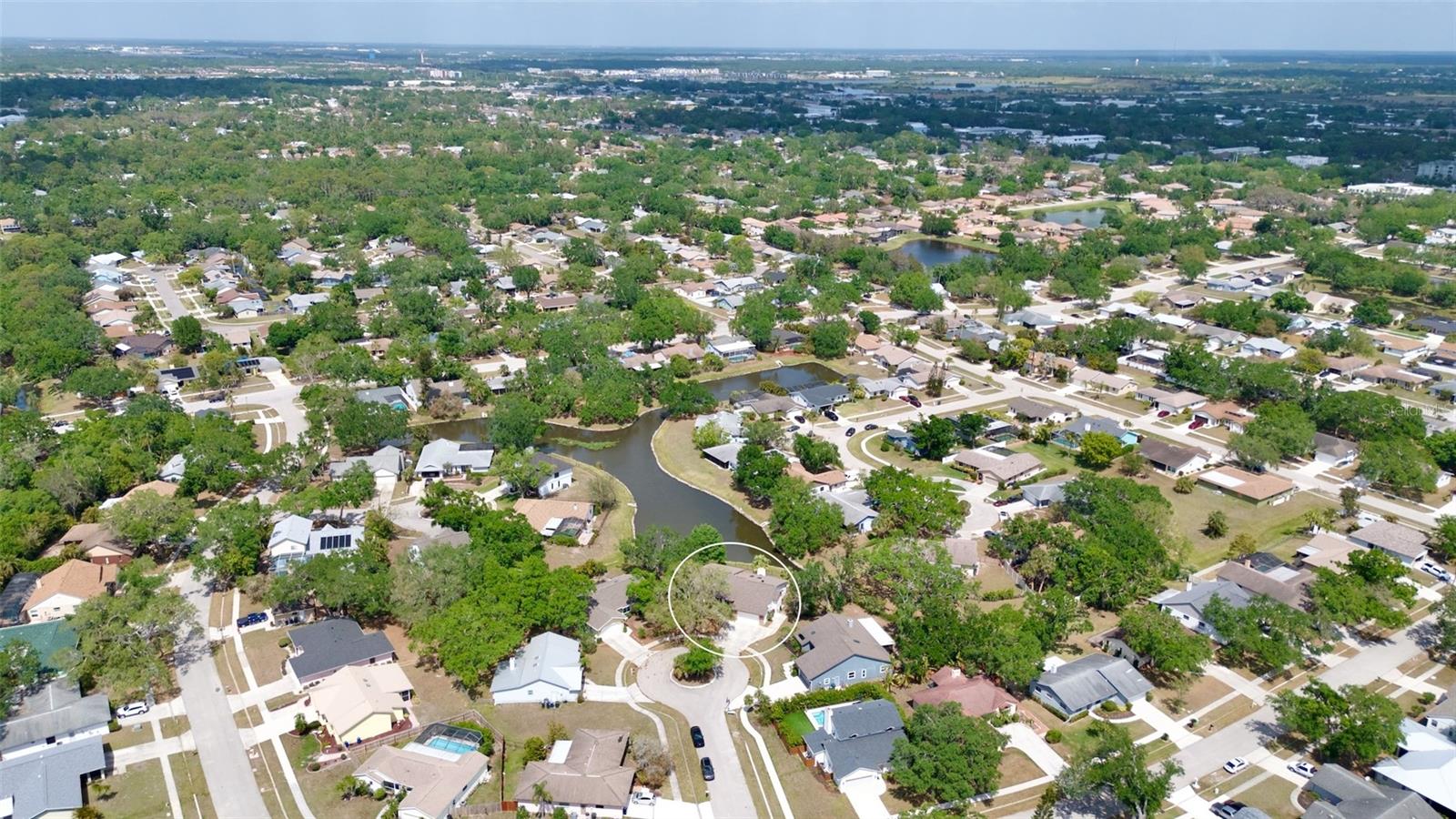 2529 RUSTIC OAK CT, SARASOTA, FL, 34232