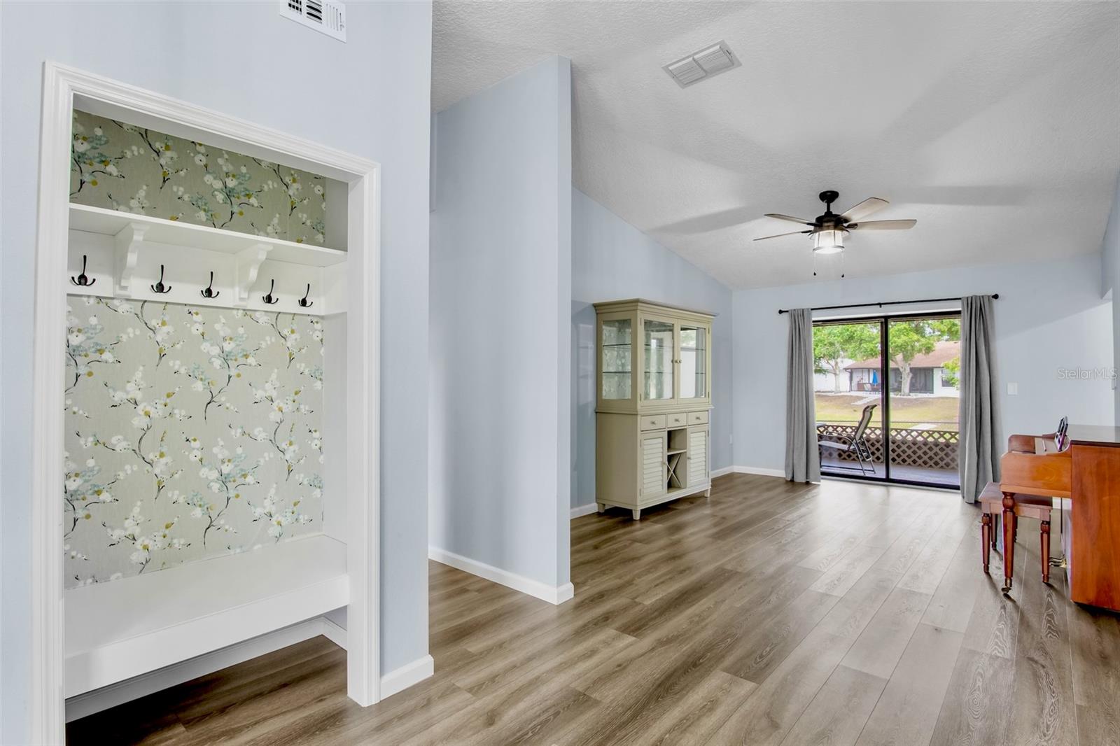 2529 RUSTIC OAK CT, SARASOTA, FL, 34232