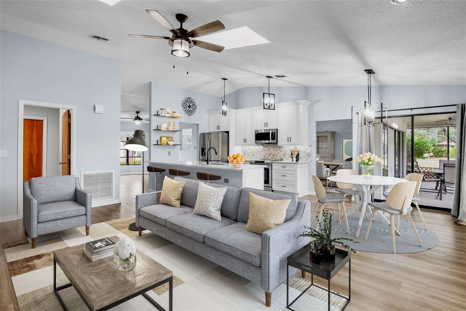 2529 RUSTIC OAK CT, SARASOTA, FL, 34232