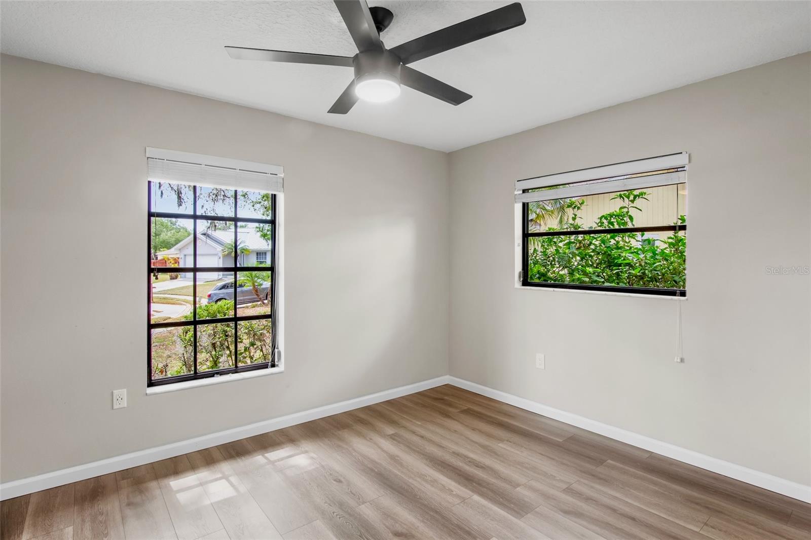 2529 RUSTIC OAK CT, SARASOTA, FL, 34232