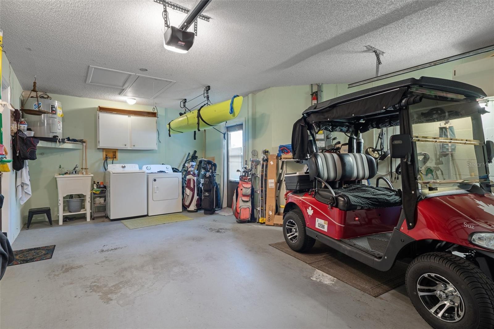 2217 BROADMOOR LN, SPRING HILL, FL, 34606