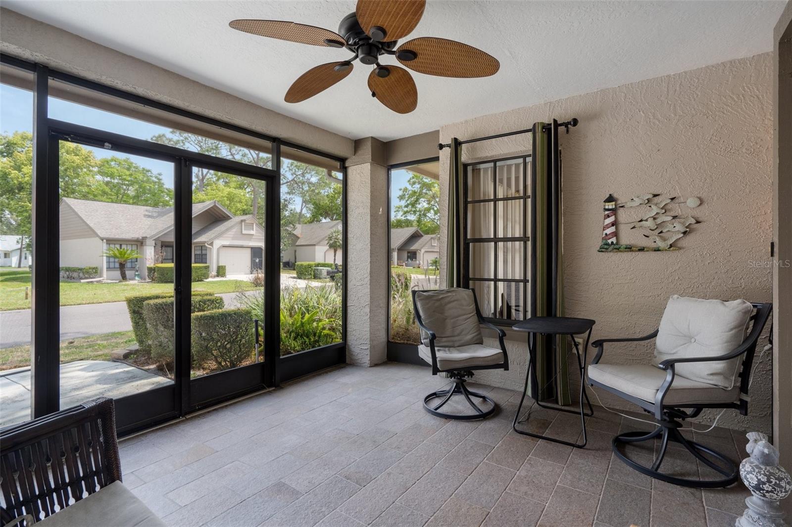 2217 BROADMOOR LN, SPRING HILL, FL, 34606