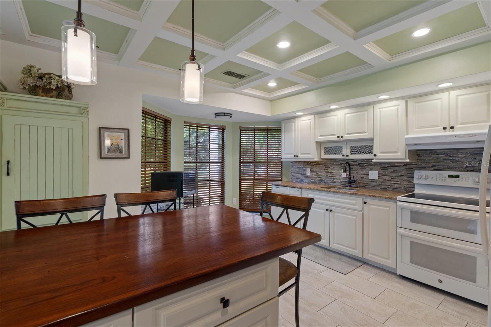 2217 BROADMOOR LN, SPRING HILL, FL, 34606