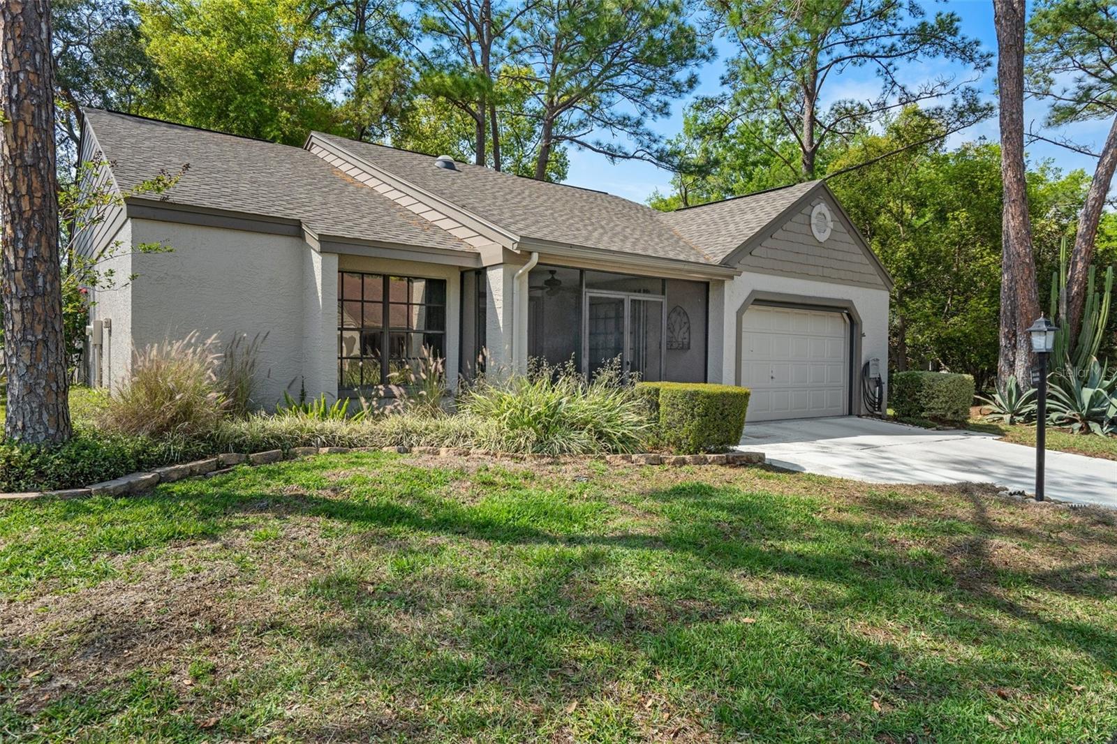 2217 BROADMOOR LN, SPRING HILL, FL, 34606