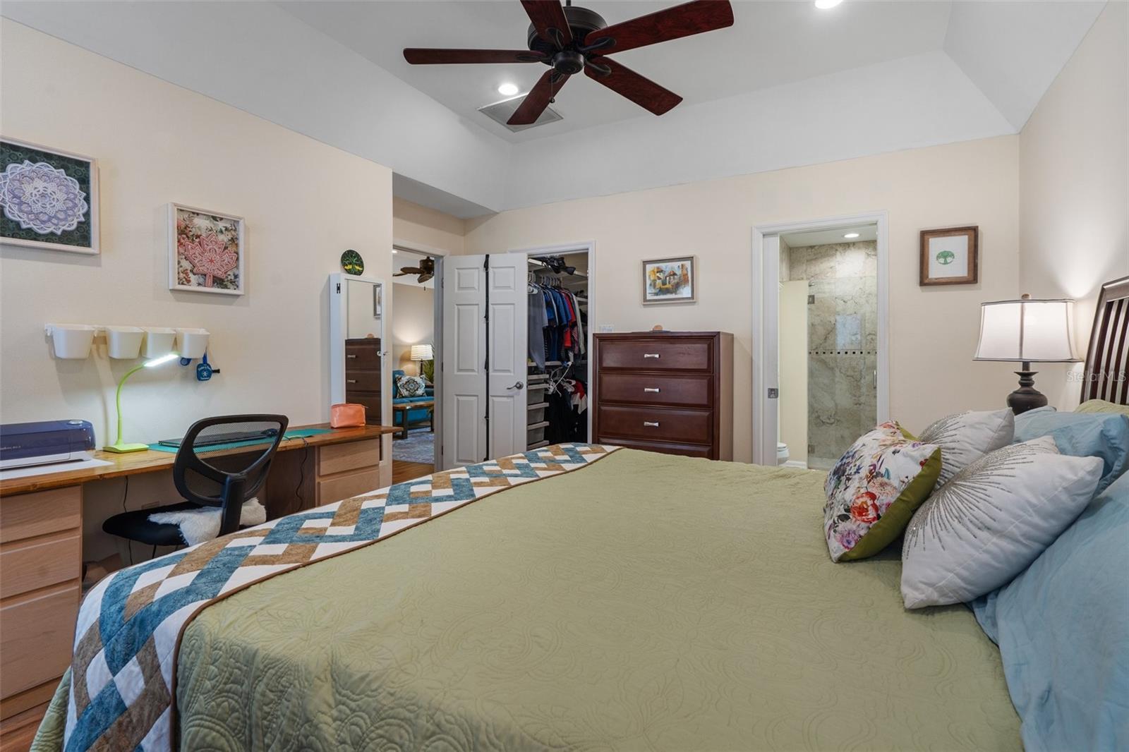 2217 BROADMOOR LN, SPRING HILL, FL, 34606