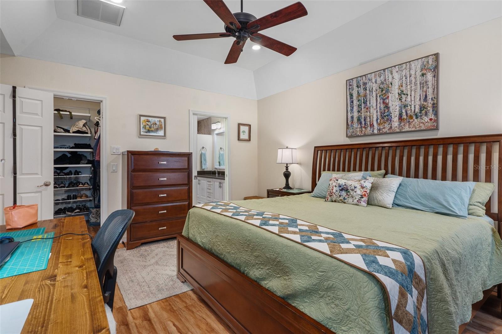 2217 BROADMOOR LN, SPRING HILL, FL, 34606