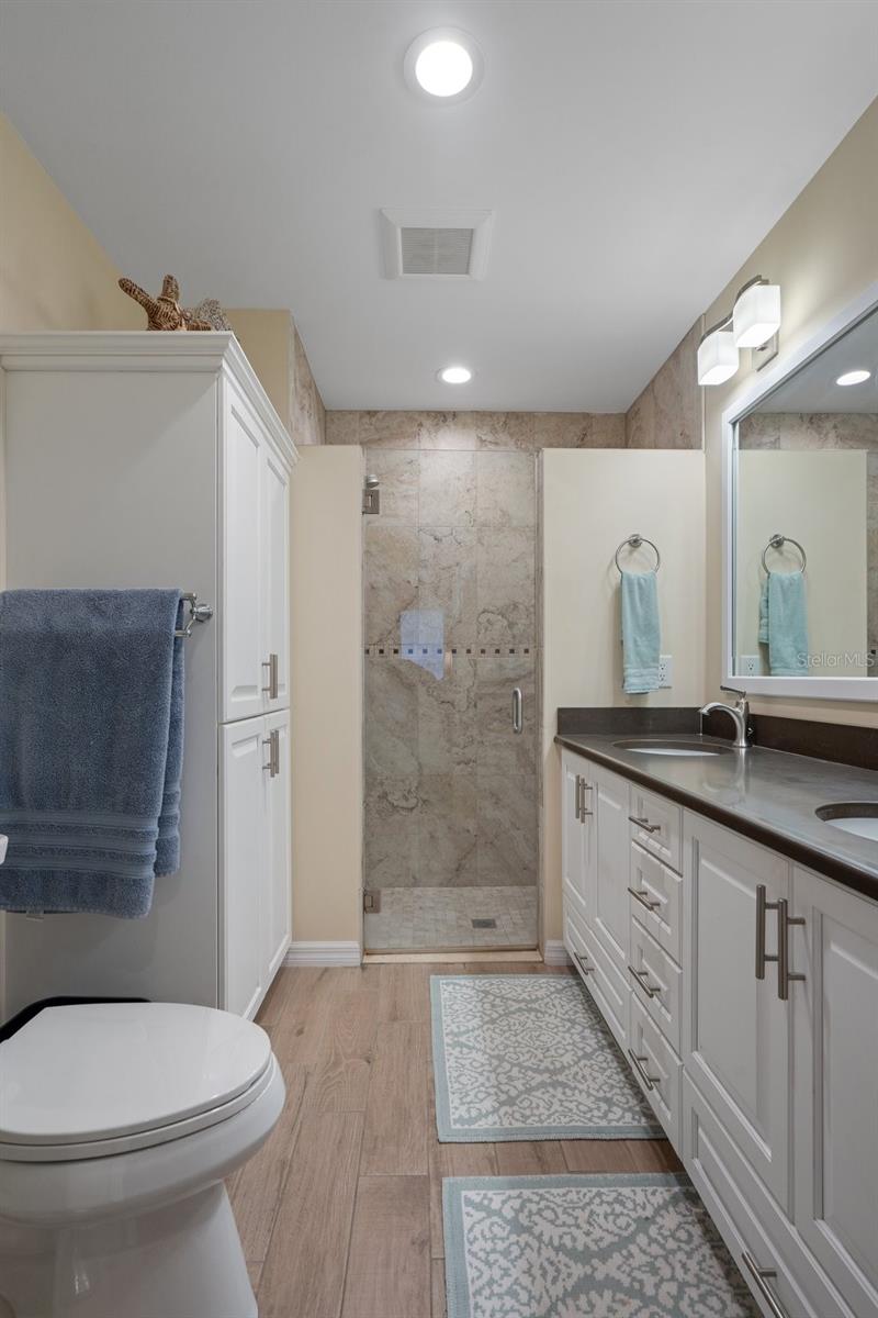 2217 BROADMOOR LN, SPRING HILL, FL, 34606