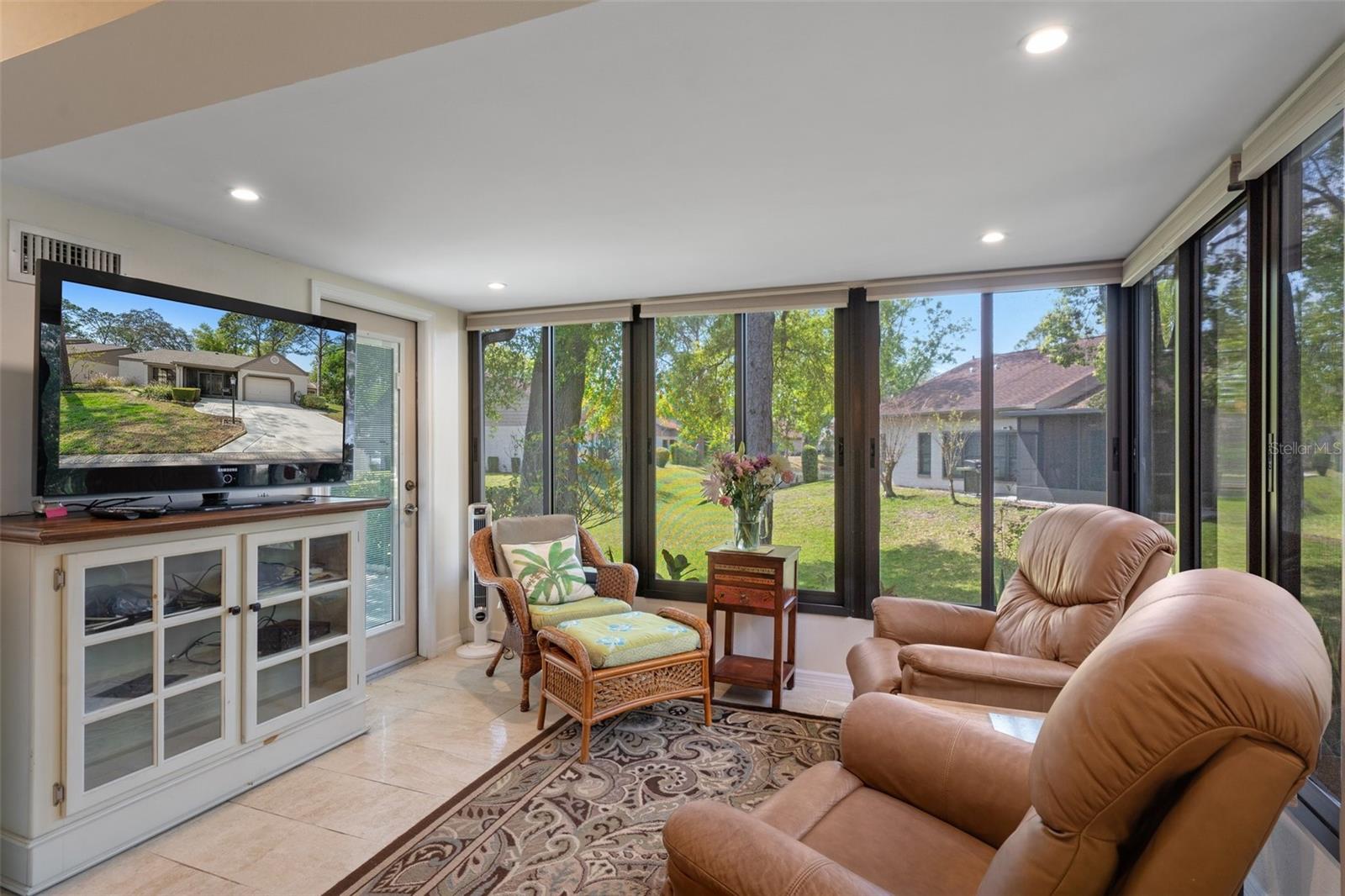 2217 BROADMOOR LN, SPRING HILL, FL, 34606