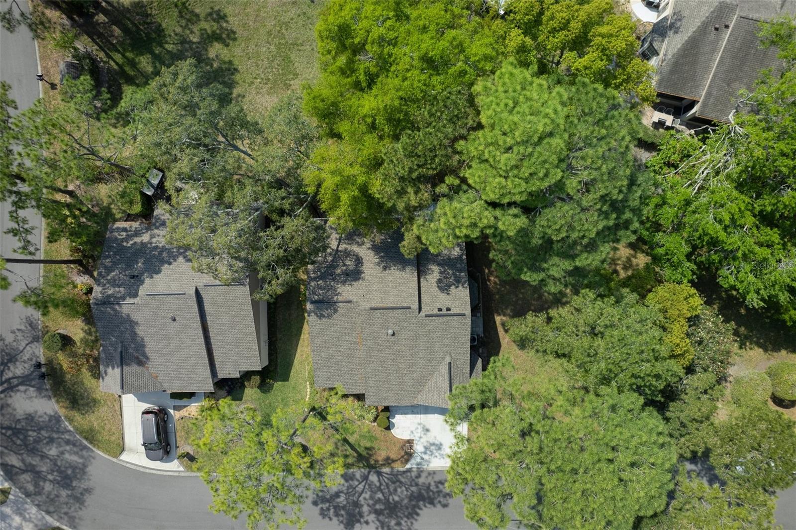 2217 BROADMOOR LN, SPRING HILL, FL, 34606