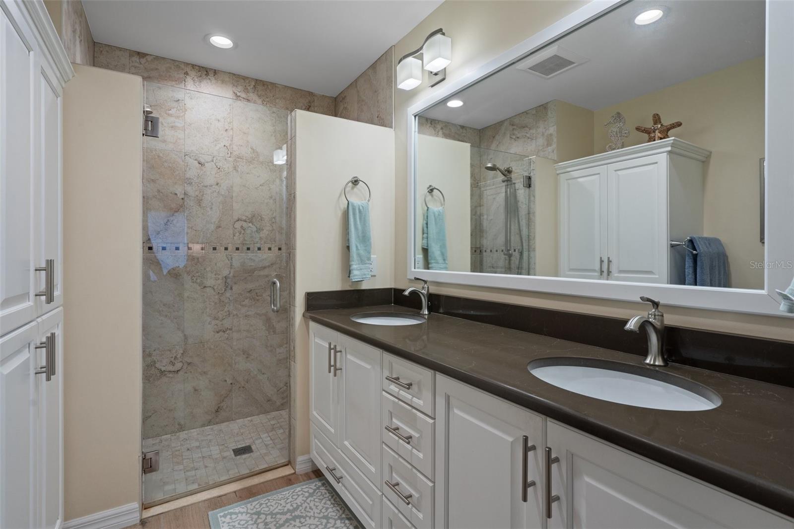 2217 BROADMOOR LN, SPRING HILL, FL, 34606