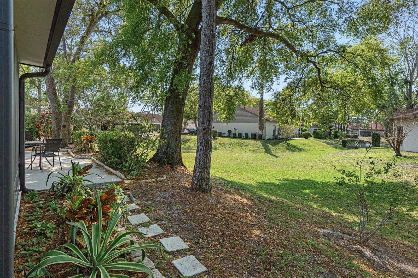 2217 BROADMOOR LN, SPRING HILL, FL, 34606