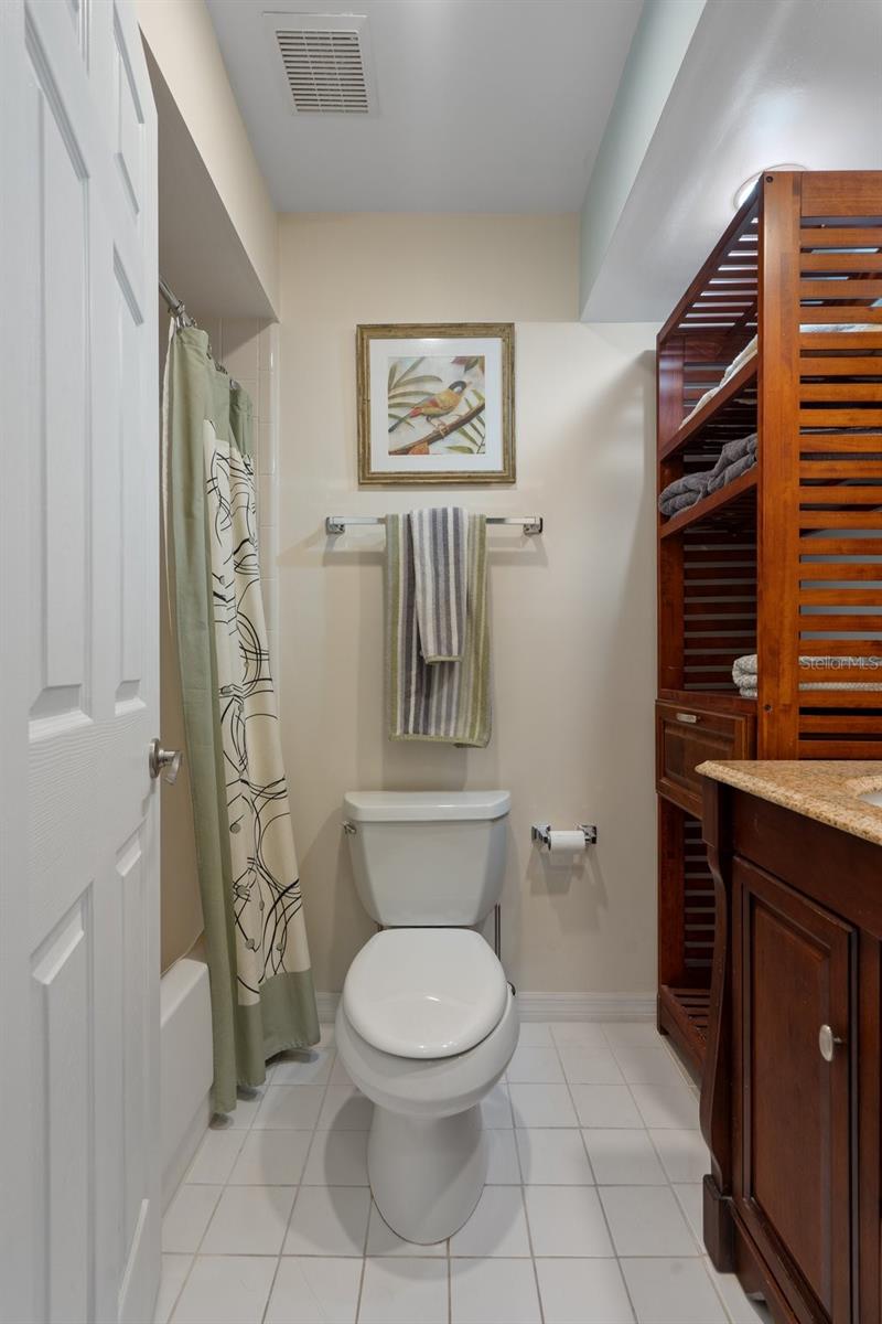 2217 BROADMOOR LN, SPRING HILL, FL, 34606