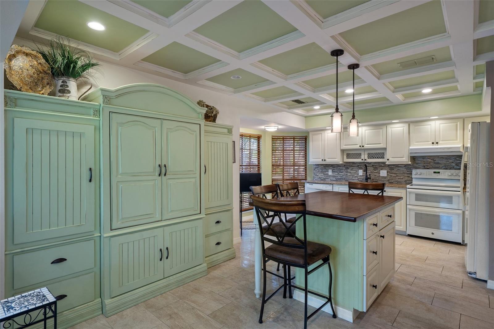 2217 BROADMOOR LN, SPRING HILL, FL, 34606