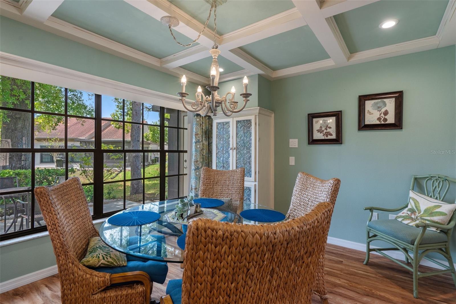 2217 BROADMOOR LN, SPRING HILL, FL, 34606