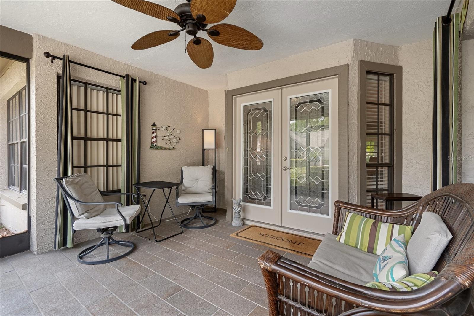 2217 BROADMOOR LN, SPRING HILL, FL, 34606