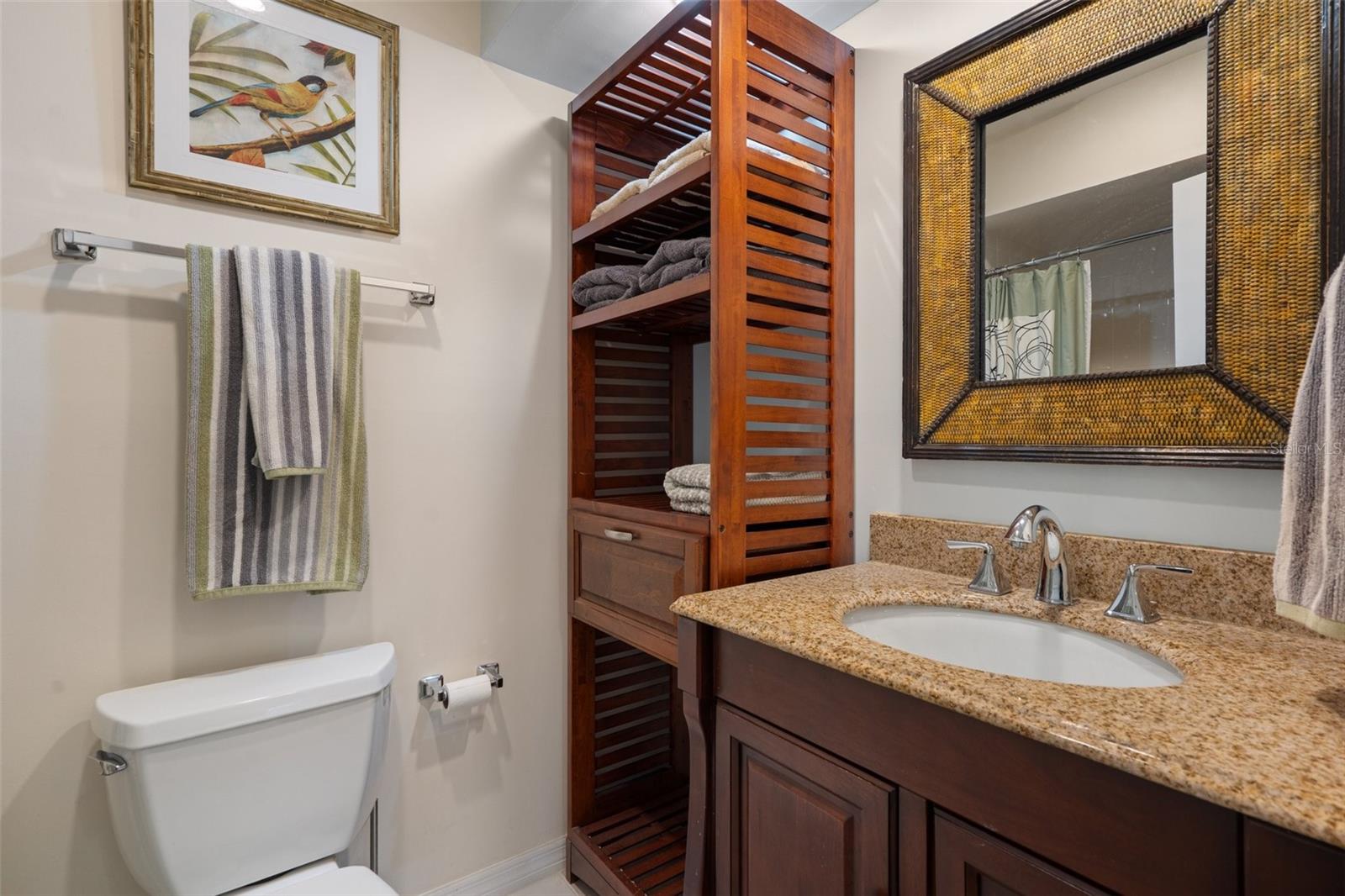 2217 BROADMOOR LN, SPRING HILL, FL, 34606