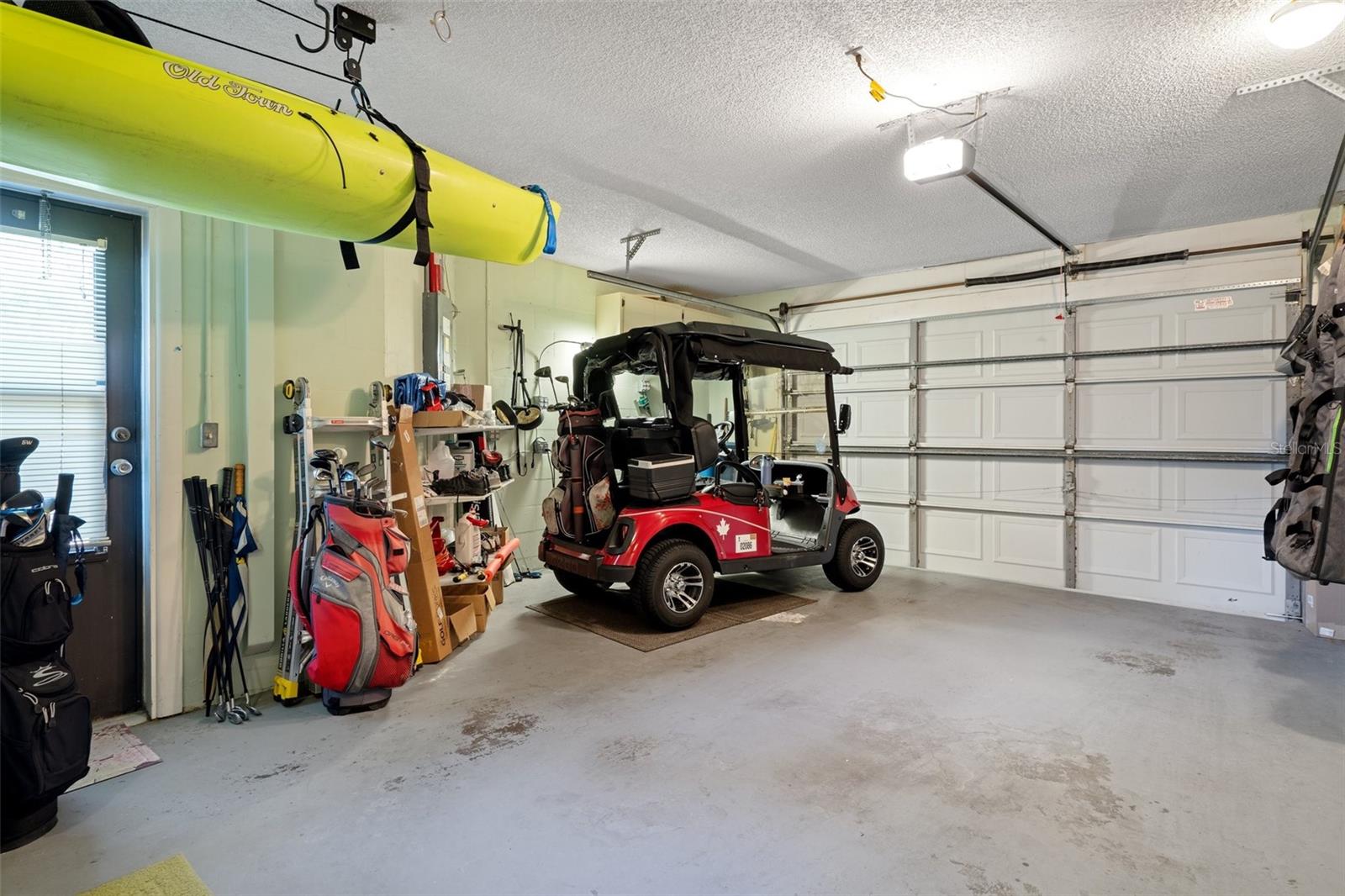 2217 BROADMOOR LN, SPRING HILL, FL, 34606