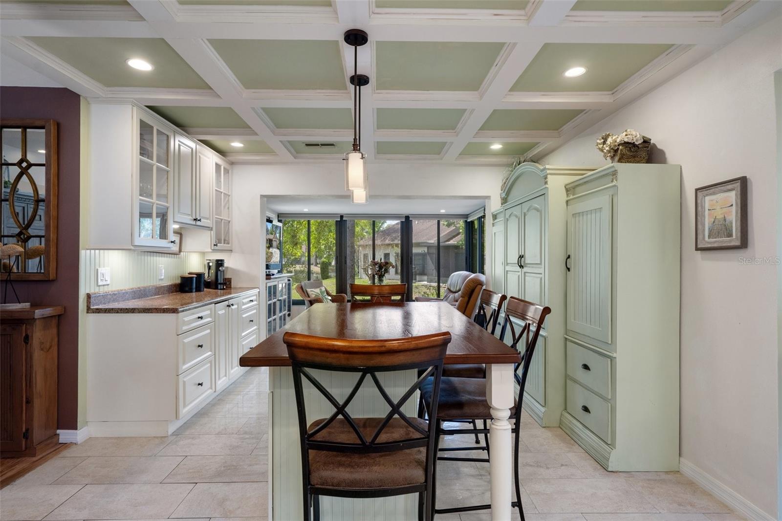 2217 BROADMOOR LN, SPRING HILL, FL, 34606