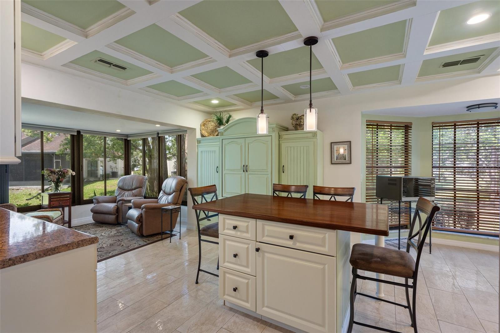 2217 BROADMOOR LN, SPRING HILL, FL, 34606