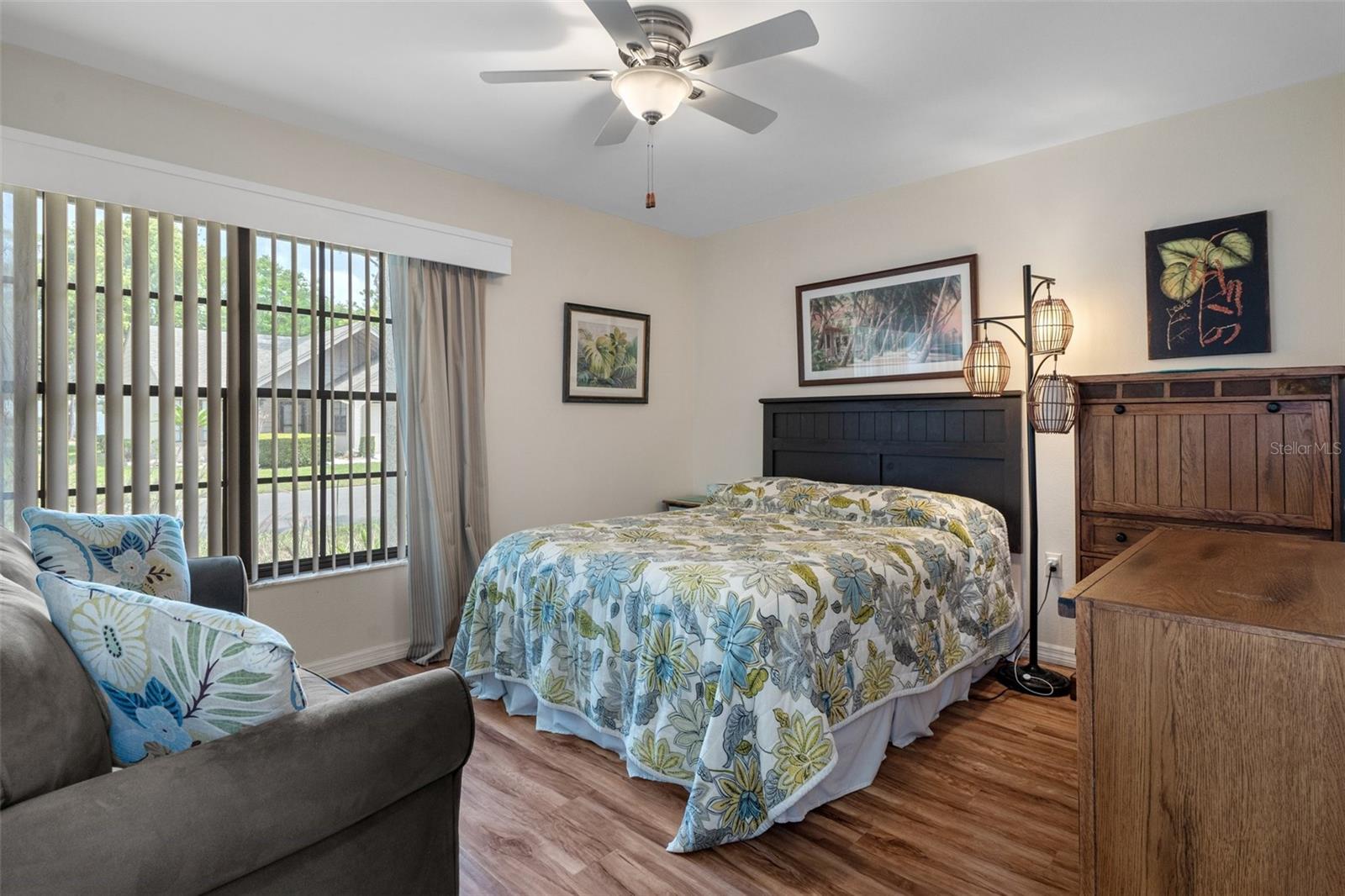 2217 BROADMOOR LN, SPRING HILL, FL, 34606