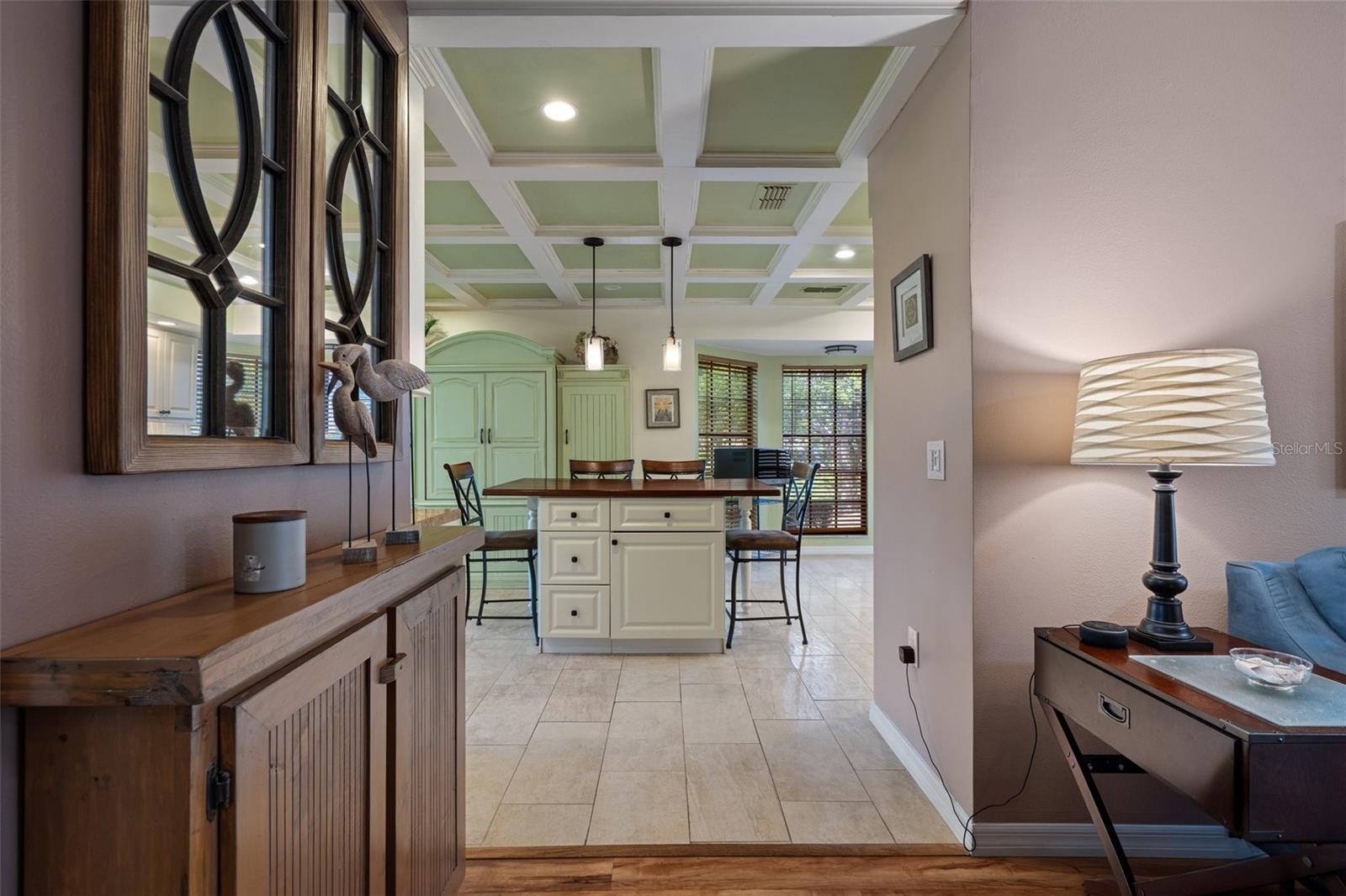 2217 BROADMOOR LN, SPRING HILL, FL, 34606