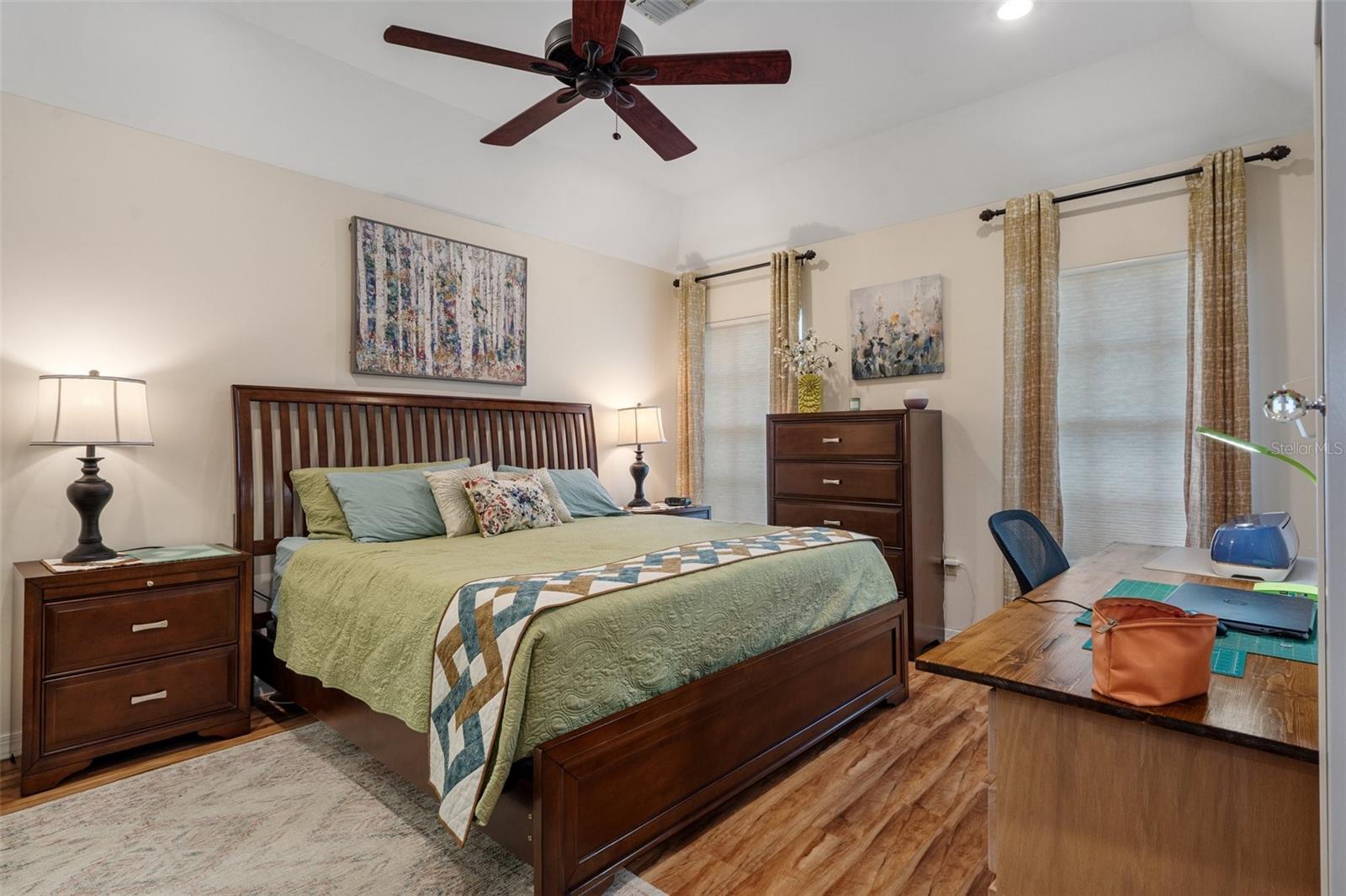 2217 BROADMOOR LN, SPRING HILL, FL, 34606