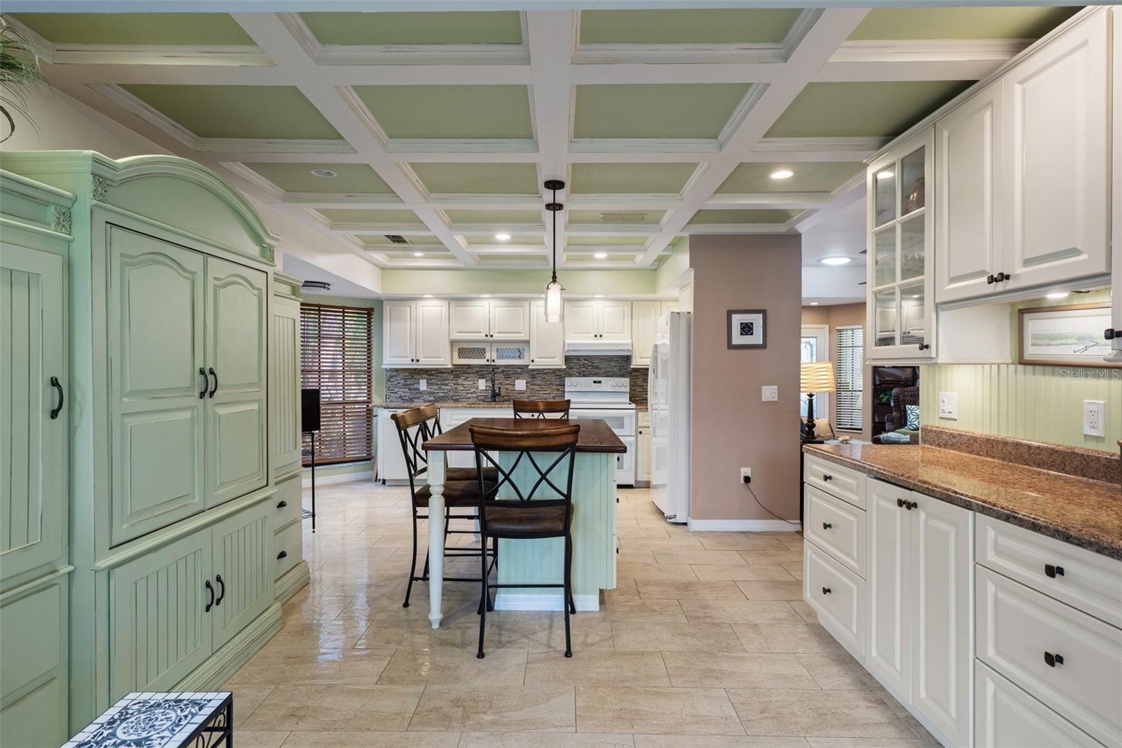 2217 BROADMOOR LN, SPRING HILL, FL, 34606