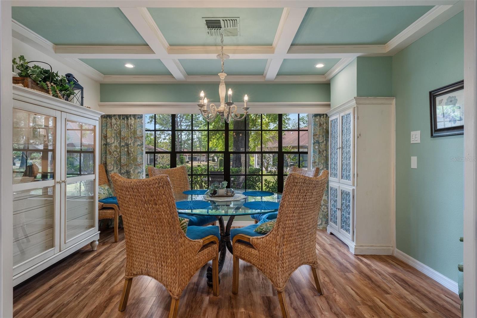 2217 BROADMOOR LN, SPRING HILL, FL, 34606