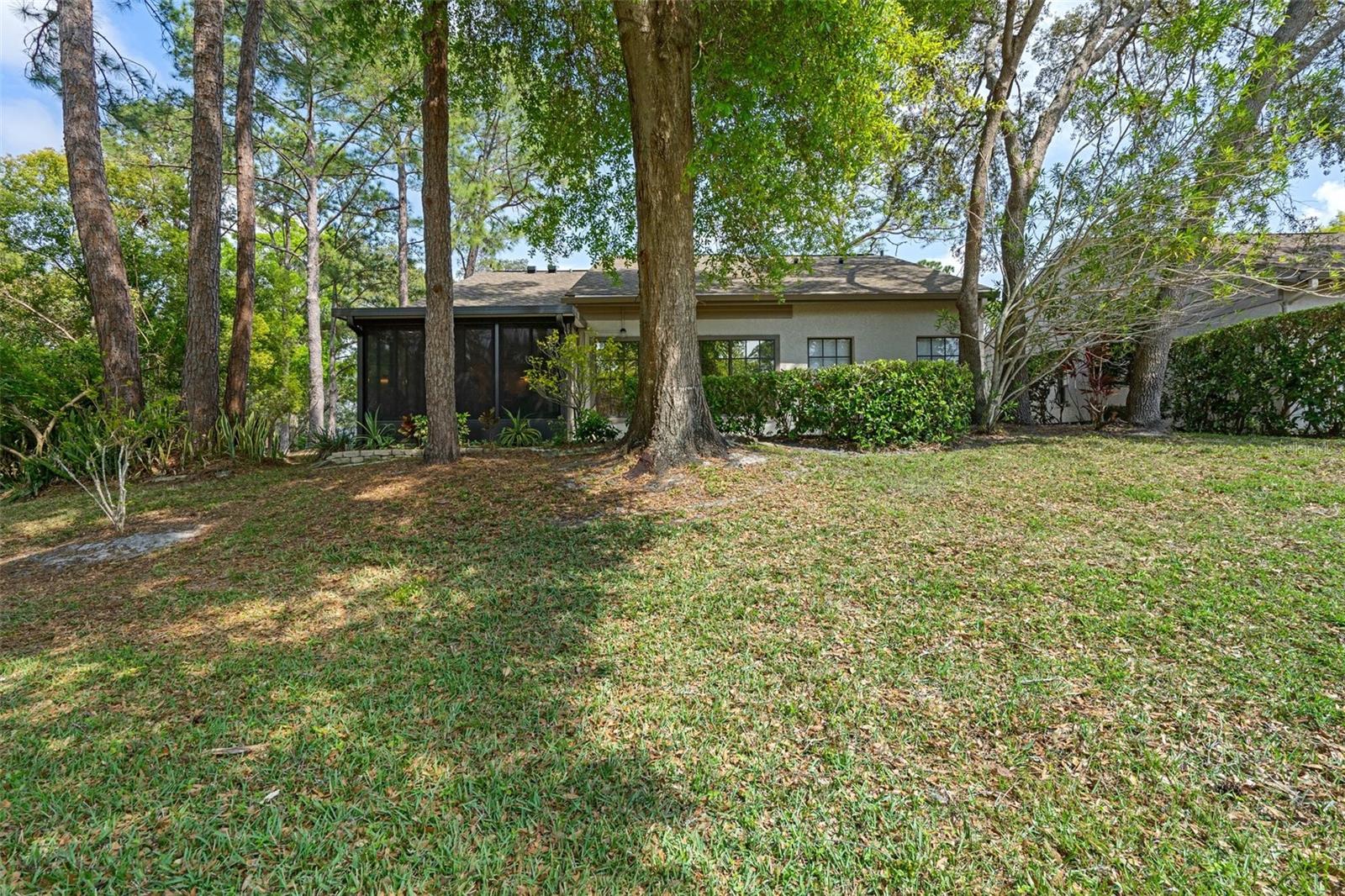 2217 BROADMOOR LN, SPRING HILL, FL, 34606