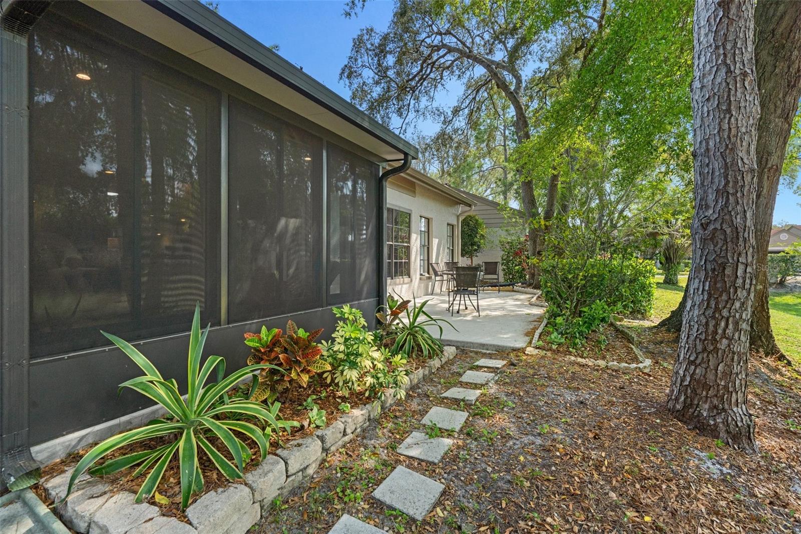 2217 BROADMOOR LN, SPRING HILL, FL, 34606