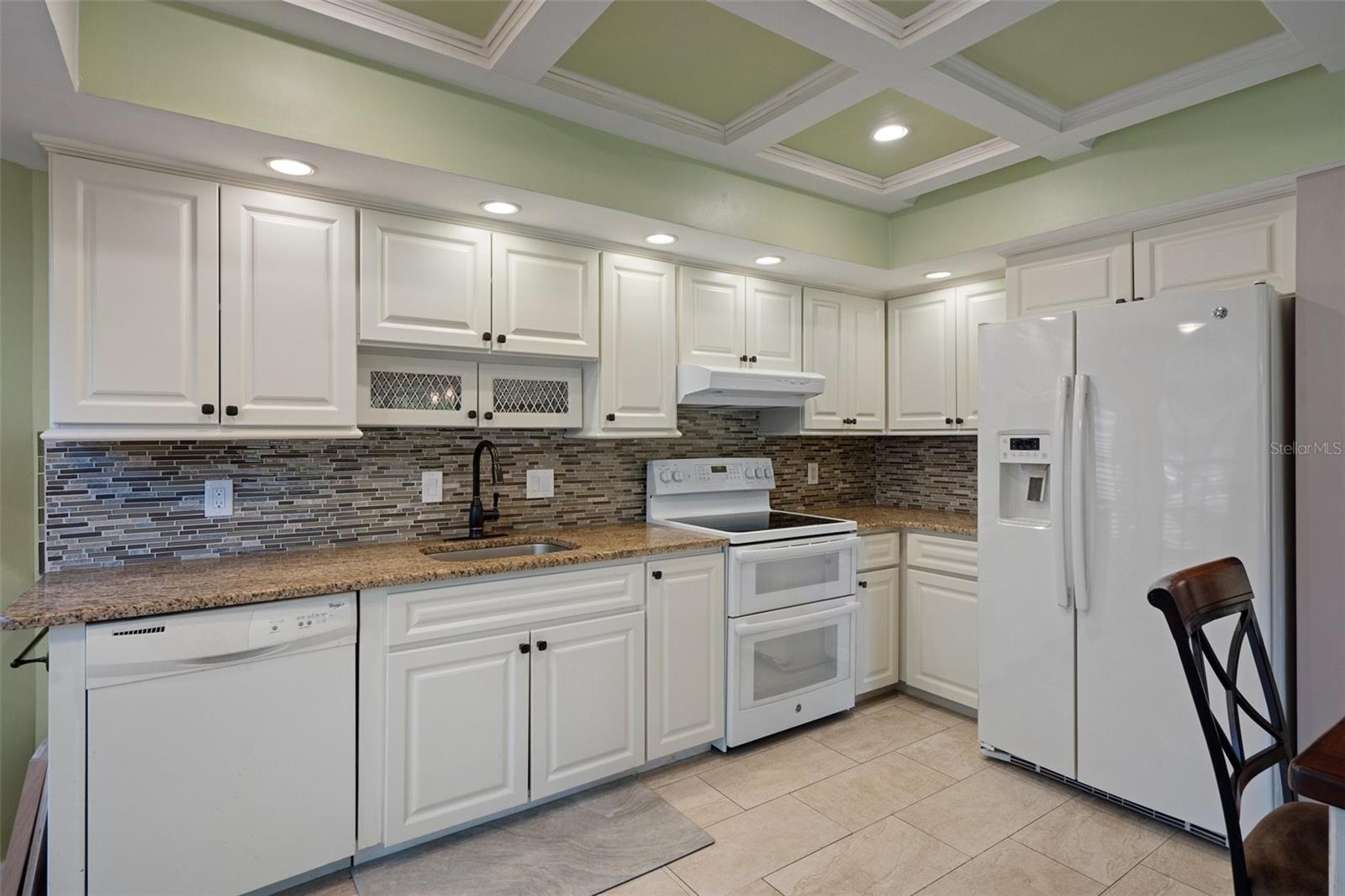 2217 BROADMOOR LN, SPRING HILL, FL, 34606