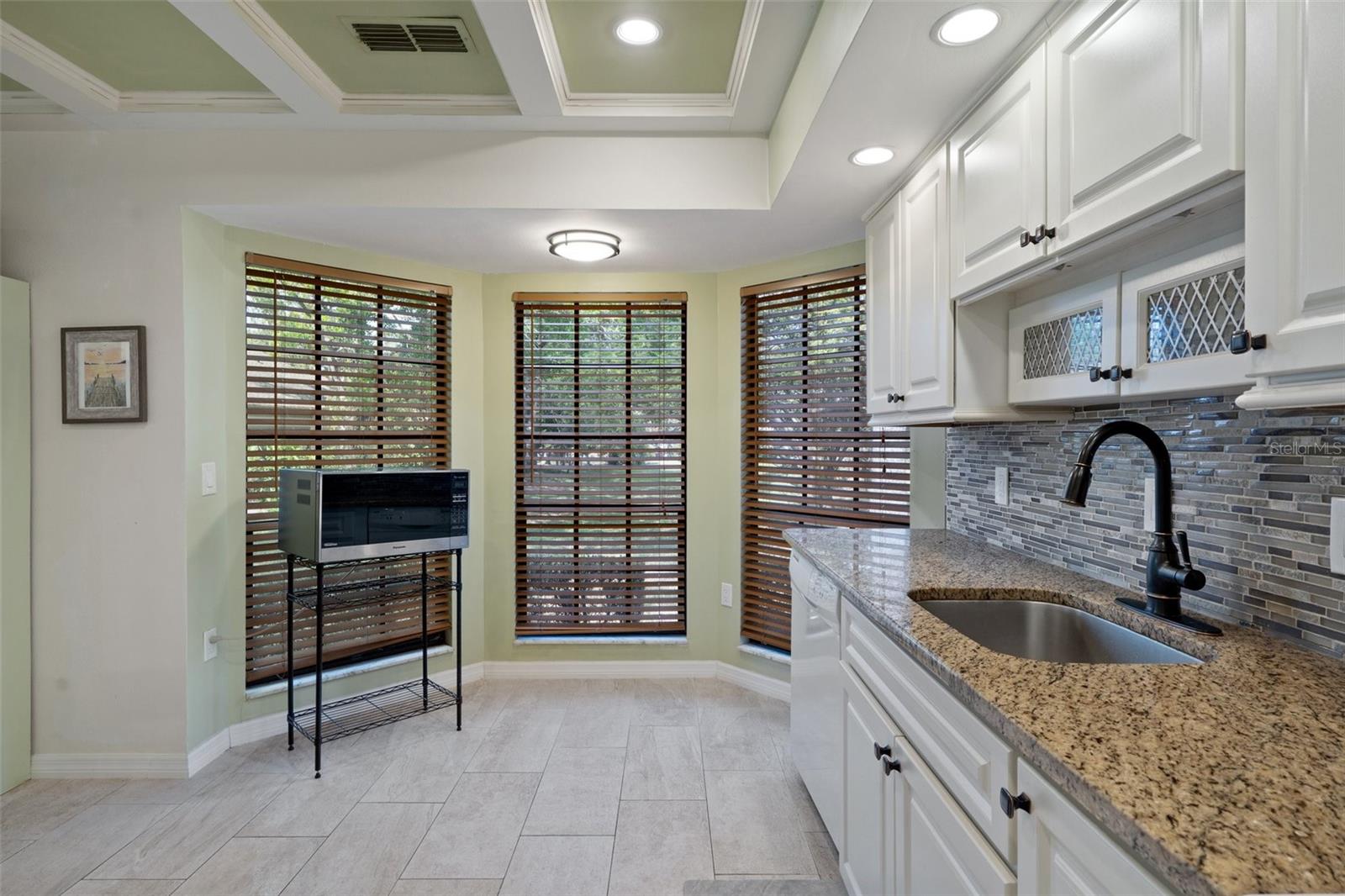 2217 BROADMOOR LN, SPRING HILL, FL, 34606