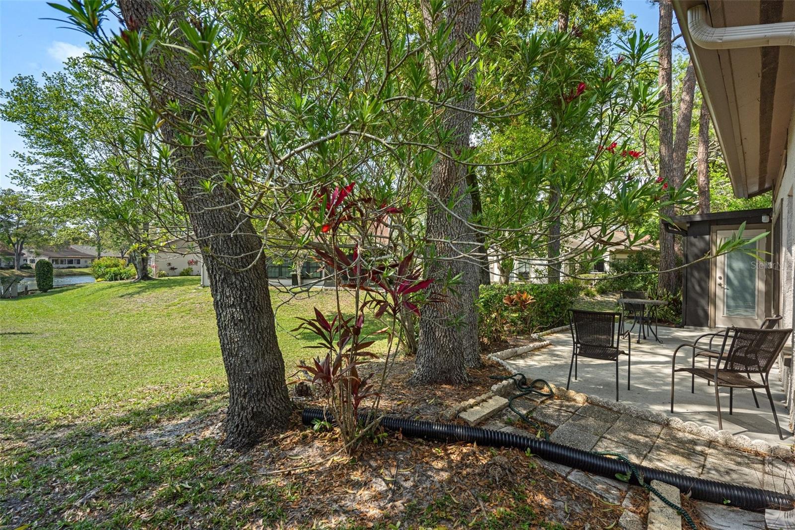 2217 BROADMOOR LN, SPRING HILL, FL, 34606