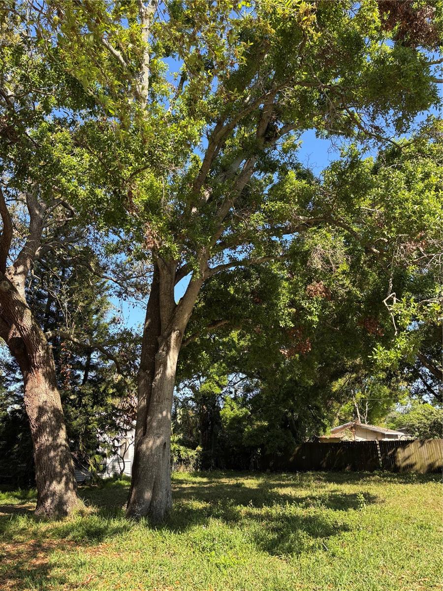 2671 61ST AVE N, ST PETERSBURG, FL, 33714