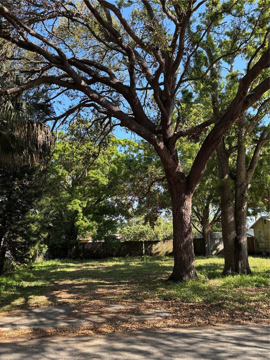 2671 61ST AVE N, ST PETERSBURG, FL, 33714