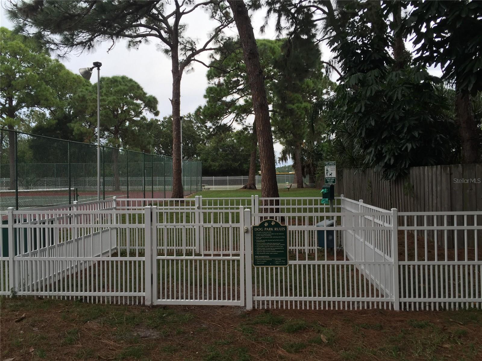 2610 COCONUT BAY LN #2J, SARASOTA, FL, 34237