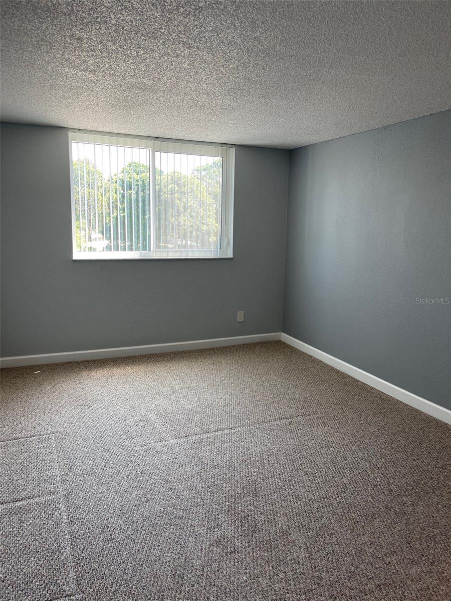 2610 COCONUT BAY LN #2J, SARASOTA, FL, 34237