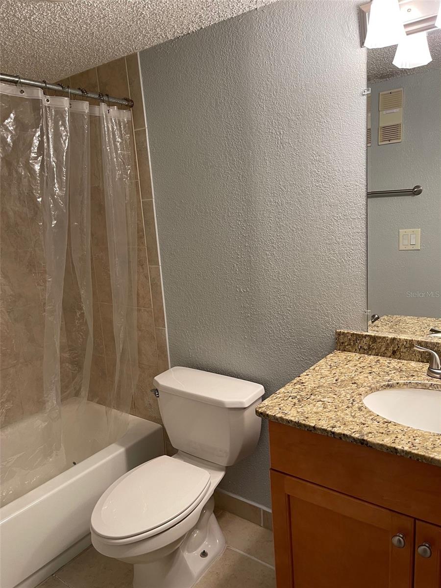 2610 COCONUT BAY LN #2J, SARASOTA, FL, 34237