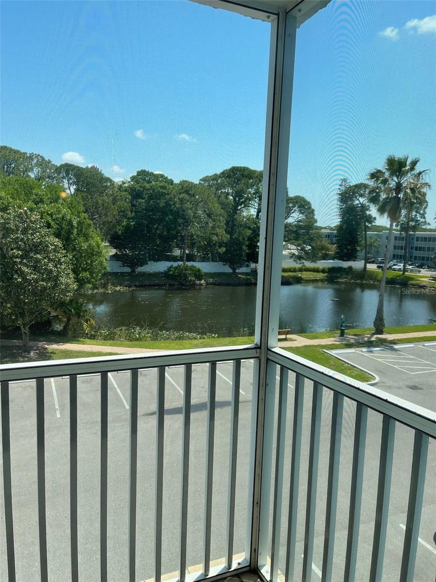 2610 COCONUT BAY LN #2J, SARASOTA, FL, 34237