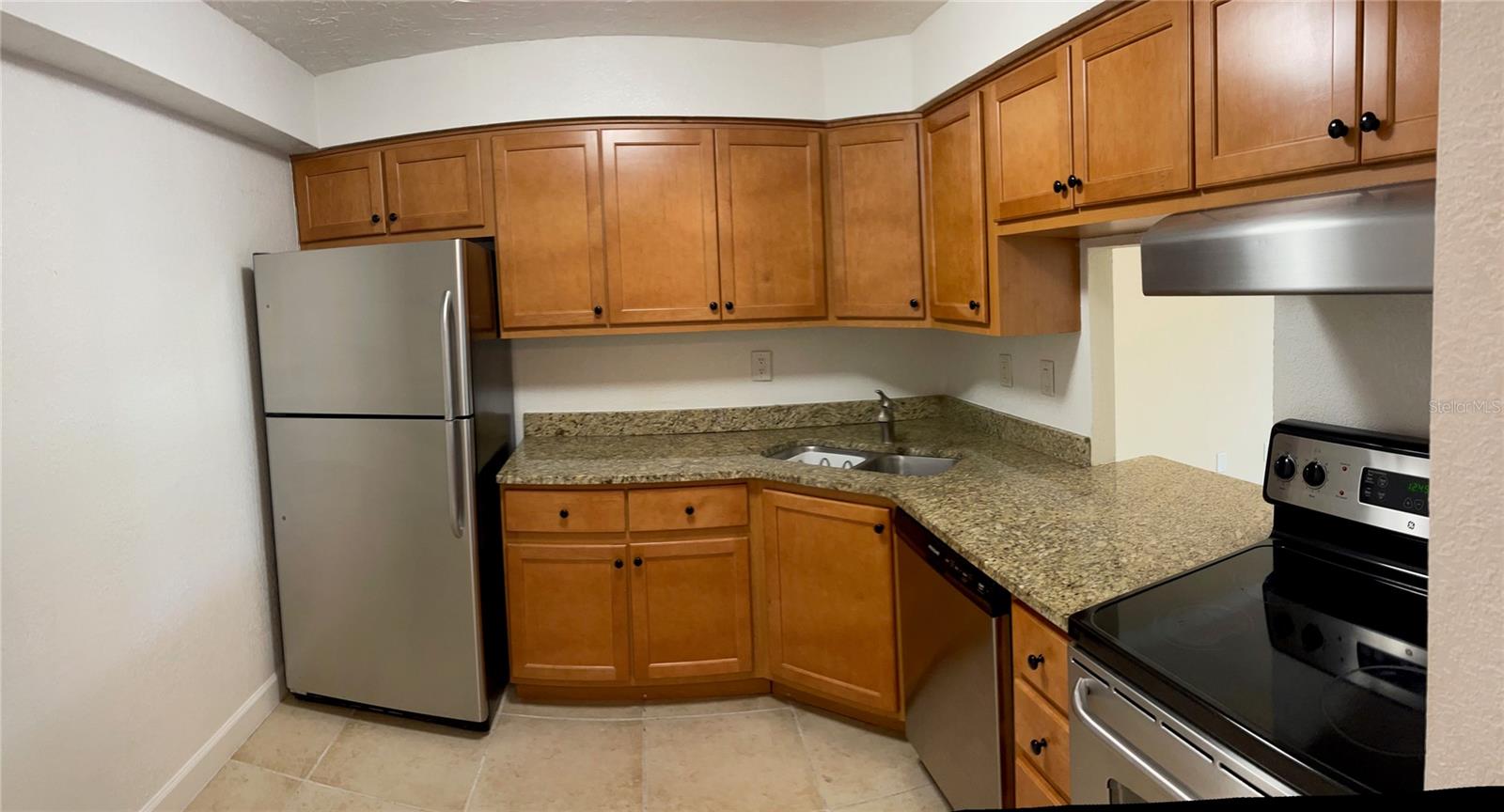 2610 COCONUT BAY LN #2J, SARASOTA, FL, 34237