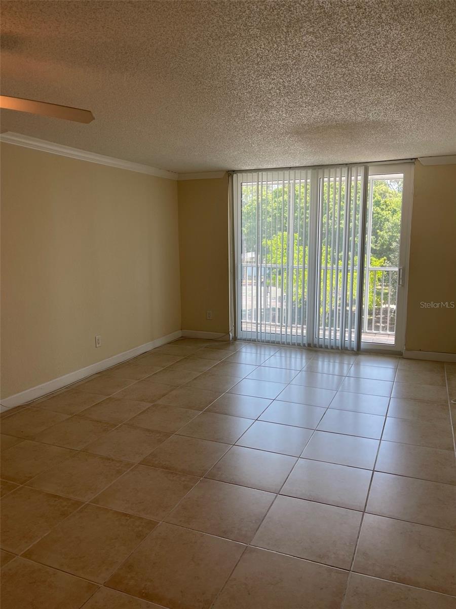 2610 COCONUT BAY LN #2J, SARASOTA, FL, 34237